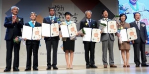 “올 외래관광객 1150만...관광은 신성장동력산업”