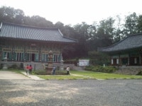 겸재와 함께 21세기 한강의 진경산수를 보다