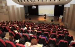 화순,희망복지지원단 통합사례관리 교육