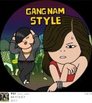 64 11 2 2 2 의미 이런 뜻이였어?… 아쉽지만 대단하다