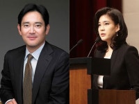 삼성가, 3세 계열분리 위한 사전 정지작업 본격화 되나