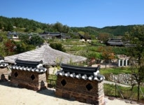 경북 영양군,2012 세계유교음식페스티벌 개최