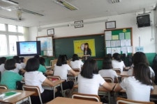 현행 최소 10시간 성교육 수업, 내년부터 15시간으로 늘어