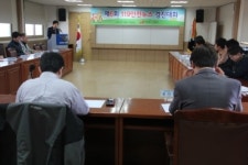 경주 금장초등학교제6회 어린이 119안전뉴스 경진대회 ‘대상’ 수상