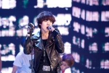 슈퍼스타K4 유승우, 말하는대로 선곡…왜? 누리꾼 궁금증 증폭