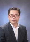 경북 안동시의회, 권기탁 의원 제149회 임시회 제2차 본회의 시정질문