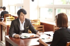 울랄라부부 전환점 돌며 관전 포인트 3가지 공개