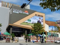 동문건설, 2일 모델하우스 오픈! ... ′김해 진영 동문굿모닝힐′ 503가구 분양