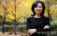“이탈리아 극장과 협업해 두편의 오페라 선보입니다”