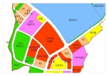 롯데백화점, 동부산에 국내최대 규모 ‘프리미엄 아울렛’ 추진 ...2014년 착공