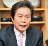 한일문화교류의 밤 16일 가든호텔서