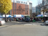 여주군 산북면 농, 특산물 인기 최고