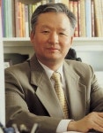 천연물 신약, 한약을 양약으로 둔갑시킨 엉터리 짓