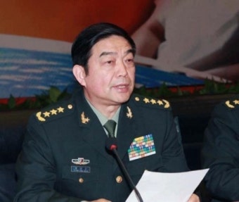 중국 당정군 핵심 요직 후속 인사 속속 실시 멍젠주 당 정법위 서기, 자오러지 조직부장, 쑨정차이 충칭 서기