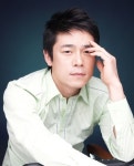 이승준, 내달 2일 3살 연하 치과의사와 백년가약
