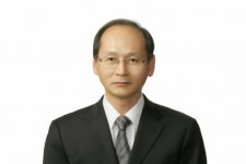 사우디 제다서 주목받은 한국 비즈니스 쇼