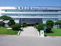 목포시, 냄새 진동하는 ‘목포홍어 홍보 사업’