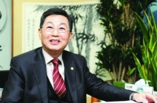 [희망 100세 시대] 우종순 사장이 말하는 아시아투데이의 ‘3W’