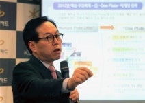 최기의 KB국민카드 시스템이 뚫린 것 아니다