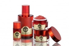 리얼페이스에이스바이탈리티레드캡슐크림