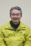 [100세 시대] 배우면서 일할 수 있는 것은 가장 큰 축복
