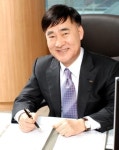 STX메탈 대표에 이찬우 사장 선임...합병하는 STX중공업 대표도 맡아