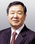 이윤재 흥아해운 회장, 28대 선주협회장 선임