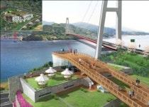 부산국토청, 경남서부 테마발전-지역문화 ‘업그레이드’