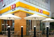 한솥도시락 사업설명회 전국에서 개최