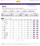 중고차 도매사이트 유카도매 오픈