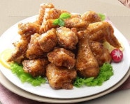 치킨매니아, 창업 희망자에 2000만원 지원