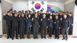 한국농어촌공사 영주.봉화지사,경북지역본부장과 직원의 소통의 장 마련