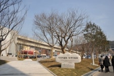 베럴먼데이사상경전철역점