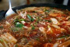 [여행]설연휴 3일...전국 맛 여행 어때요