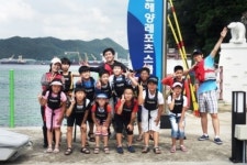 사상구, 사회복지관 4곳서 ‘주말․야간 프로그램’ 풍성