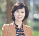 [임영주 칼럼] 이제는 부모교육시대