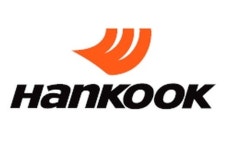 한국타이어, 2013 존경받는 기업 타이어 부문 1위