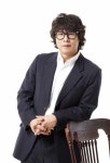[희망 100세 시대] 박종길 공수간 대표 세계로 나갈 것