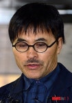 법원, 성폭행 혐의 헤어디자이너 박준 구속영장 기각
