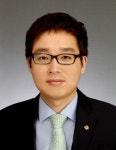 [희망100세시대]베이비부머의 4가지 절세전략