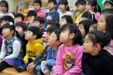 서울시교육청, 영어유치원 고액교습비 집중단속