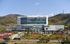 전남도교육청, 전남 특성화고 취업률 100% 지향