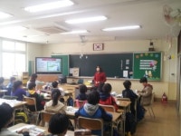 수원바로알기 어린이교실 운영