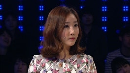 요가강사 나디아 1대100 제자로 소녀시대 유리는 뿌듯, 남창희는 요가 필요