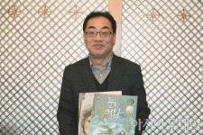 스마트전집으로 유아도서 시장 한류 바람 이끌어야죠