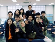 건국대 학생팀, 서울시 원전 줄이기 사업 이끈다