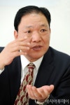 전문적인 도움받아 한국기업들이 절세 혜택을 받기 바란다