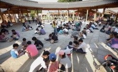 이천-여주에 봄꽃 피우는 도자세상 열린다