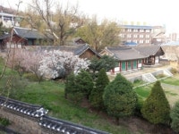 화성 주변 문화유산과 명사들 이야기