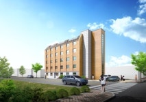 경기 포천시 교육‘꼴찌의 반란’무서운 상승세 명문 진입‘노크’